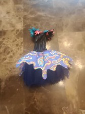 monster ghoulia for sale monster ghoulia for sale Shipping to Ireland