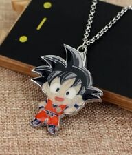 son goku cosplay gebraucht kaufen son goku cosplay gebraucht kaufen Wuppertal