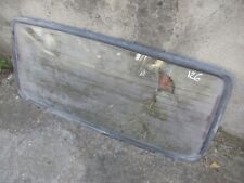 Fiat 126 vetro usato  Canale