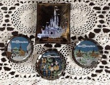 Wàlt disney vintage for sale  Bath