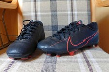 schuhe schwarz 37 jungen gebraucht kaufen schuhe schwarz 37 jungen gebraucht kaufen Schwanebeck