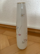 Vase hutschenreuther selb gebraucht kaufen  Schwandorf