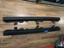Jeep wrangler unlimited for sale  Hinsdale
