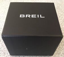 Breil stronger tw1223 gebraucht kaufen  Hemhofen