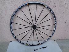 Mavic ksyrium ssc d'occasion  Bourg-en-Bresse