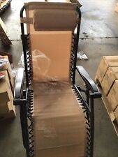Adjustable zero gravity for sale  Farmingdale