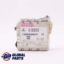 Mercedes w212 multi for sale  UK