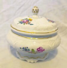 Rosenthal selb bavaria gebraucht kaufen  München