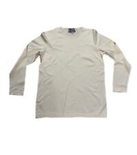 Kenzo jeans maglia usato  Ardea