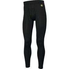 Pantalon séchage noir d'occasion  Mondeville