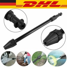 Pièces détachées lance d'occasion Pièces détachées lance d'occasion  Expédié en France