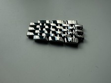 24mm first links d'occasion  Expédié en Belgium