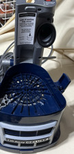 Shark nv360 navigator for sale  Meridian