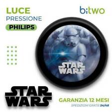 Philips luce notturna usato  Muro Lucano