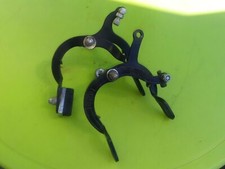 bmx bremse gebraucht kaufen  Berlin
