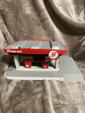 Hot wheels snap for sale  Ogden
