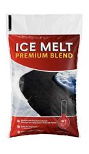 Premium ice melt for sale  Canal Winchester