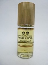 Flacon eau cologne d'occasion  Seyssel