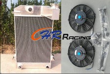 For 64mm row d'occasion  Expédié en France