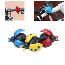 Kids bike ladybug for sale  HATFIELD