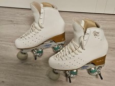 Edea rondo 240 gebraucht kaufen  Altenholz
