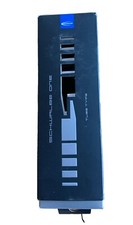 Schwalbe 584 650x25b gebraucht kaufen  Glückstadt