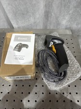 Eyoyo handheld usb for sale  Ridgefield