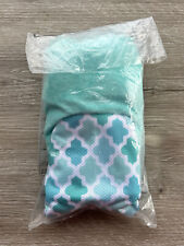 Summer lil luxuries for sale  Seligman