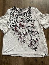 Damen shirt größe gebraucht kaufen  Bruchhausen-Vilsen