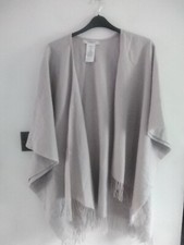 Bennett light grey for sale  EASTLEIGH