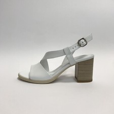 Nero giardini scarpe usato  San Ferdinando di Puglia