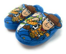 Toy story buzz for sale  UK