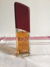 Parfum guy laroche d'occasion  Reims