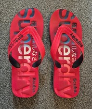 mens superdry flip flops for sale mens superdry flip flops for sale NEWPORT