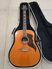 Early eko ranger for sale  Las Vegas