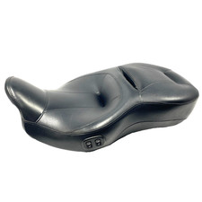 Oem harley 52000564 for sale  Phoenix