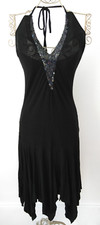 Pilot flapper dress for sale  BURY ST. EDMUNDS
