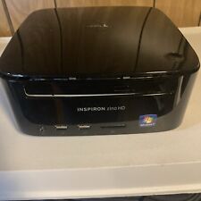 Dell inspiron 400 for sale  Chicago