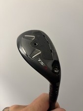 Titleist tsi hybrid for sale  ALTON