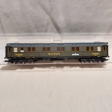 Mes 94725 fleischmann gebraucht kaufen Mes 94725 fleischmann gebraucht kaufen  Berlin