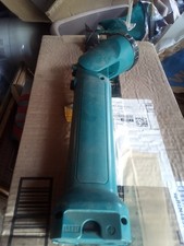 makita flashlight for sale makita flashlight for sale Waymart