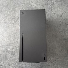 Xbox series 1tb gebraucht kaufen Xbox series 1tb gebraucht kaufen  Bergheim