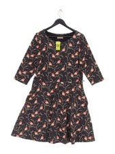Popsy women midi for sale  MARKET HARBOROUGH