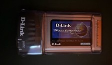 Link dfe 690txd for sale  Los Angeles