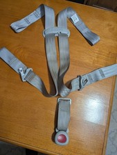Graco car seat for sale  Mcdonough