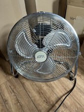Bodenventilator gebraucht kaufen  Salzwedel