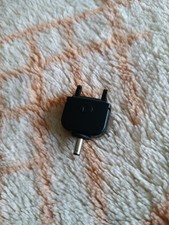 Sony ericsson adapter gebraucht kaufen  Konstanz