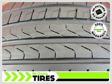 Pirelli cinturato ecoimpact for sale  Miami
