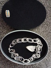 fossil necklace for sale fossil necklace for sale SHEFFIELD