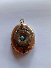 Anhänger schaumgold gebraucht kaufen  Hann. Münden